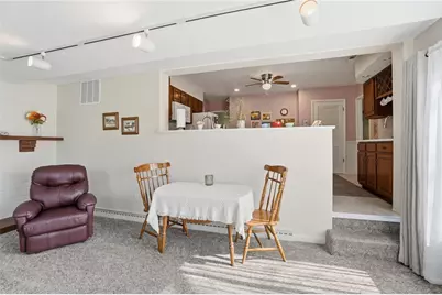 614 Lamont Drive, Kettering, OH 45429 - Photo 16