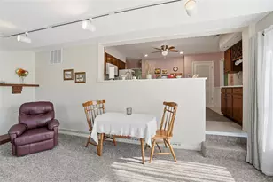 614 Lamont Dr, Kettering, OH 45429 - Photo 16