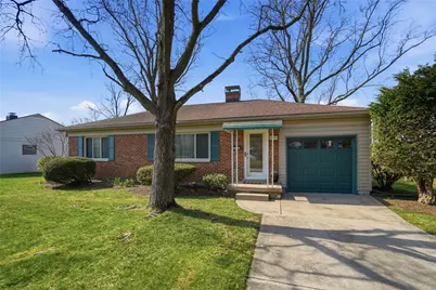 614 Lamont Drive, Kettering, OH 45429 - Photo 2