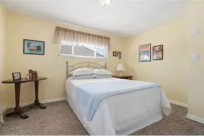 614 Lamont Drive, Kettering, OH 45429 - Photo 28