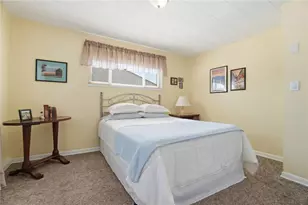 614 Lamont Dr, Kettering, OH 45429 - Photo 28