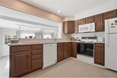 614 Lamont Drive, Kettering, OH 45429 - Photo 10