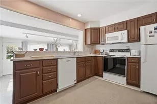 614 Lamont Dr, Kettering, OH 45429 - Photo 10