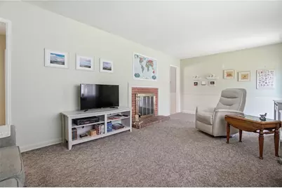 614 Lamont Drive, Kettering, OH 45429 - Photo 6