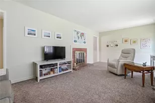 614 Lamont Dr, Kettering, OH 45429 - Photo 6