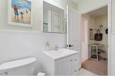 614 Lamont Drive, Kettering, OH 45429 - Photo 26