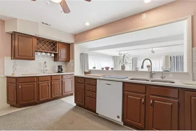 614 Lamont Drive, Kettering, OH 45429 - Photo 12