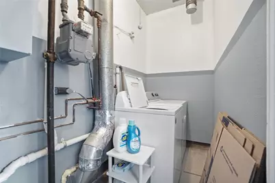 614 Lamont Drive, Kettering, OH 45429 - Photo 32