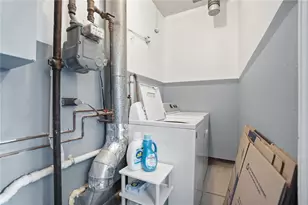 614 Lamont Dr, Kettering, OH 45429 - Photo 32