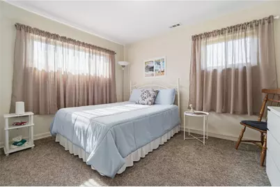 614 Lamont Drive, Kettering, OH 45429 - Photo 20