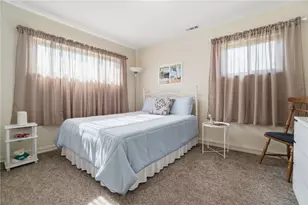 614 Lamont Dr, Kettering, OH 45429 - Photo 20