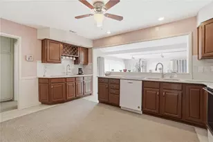 614 Lamont Dr, Kettering, OH 45429 - Photo 8