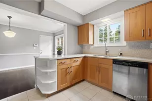 59 Wythe Parish St, Centerville, OH 45459 - Photo 22