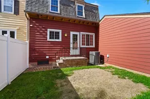 59 Wythe Parish St, Centerville, OH 45459 - Photo 50