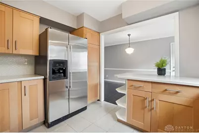 59 Wythe Parish Street, Centerville, OH 45459 - Photo 24