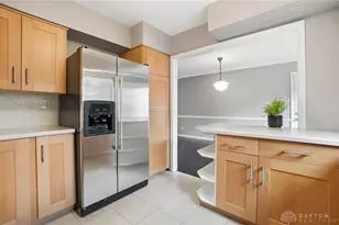 59 Wythe Parish St, Centerville, OH 45459 - Photo 24