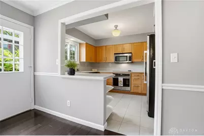 59 Wythe Parish Street, Centerville, OH 45459 - Photo 18