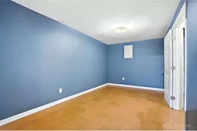 59 Wythe Parish Street, Centerville, OH 45459 - Photo 42