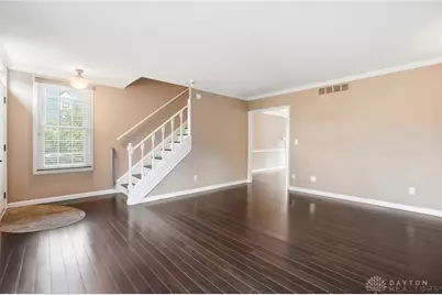 59 Wythe Parish Street, Centerville, OH 45459 - Photo 12