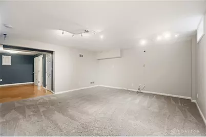 59 Wythe Parish Street, Centerville, OH 45459 - Photo 38