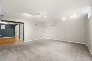 59 Wythe Parish St, Centerville, OH 45459 - Photo 38