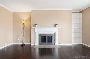 59 Wythe Parish St, Centerville, OH 45459 - Photo 8