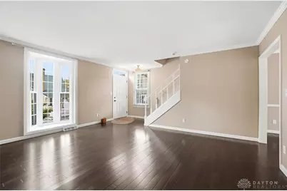 59 Wythe Parish Street, Centerville, OH 45459 - Photo 10