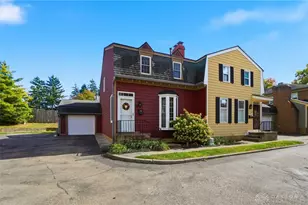 59 Wythe Parish St, Centerville, OH 45459 - Photo 2