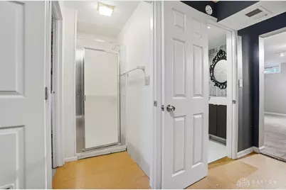 59 Wythe Parish Street, Centerville, OH 45459 - Photo 46