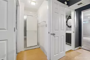 59 Wythe Parish St, Centerville, OH 45459 - Photo 46