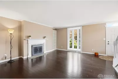 59 Wythe Parish Street, Centerville, OH 45459 - Photo 6