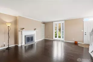 59 Wythe Parish St, Centerville, OH 45459 - Photo 6