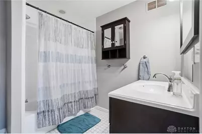 59 Wythe Parish Street, Centerville, OH 45459 - Photo 36