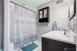 59 Wythe Parish St, Centerville, OH 45459 - Photo 36