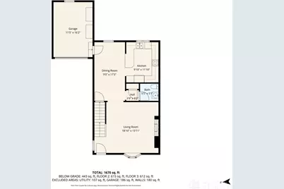 59 Wythe Parish Street, Centerville, OH 45459 - Photo 54