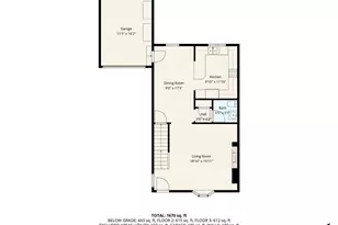 59 Wythe Parish St, Centerville, OH 45459 - Photo 54