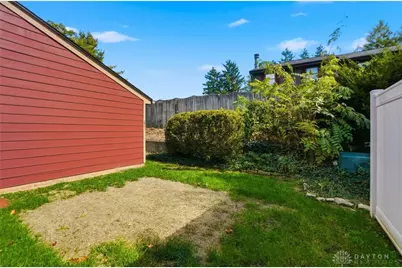 59 Wythe Parish Street, Centerville, OH 45459 - Photo 52