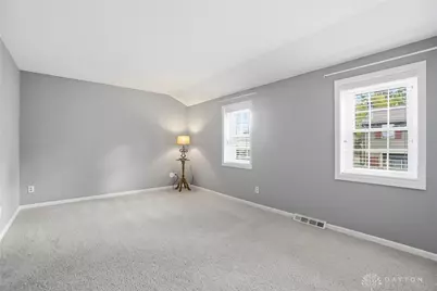 59 Wythe Parish Street, Centerville, OH 45459 - Photo 26