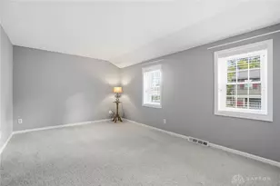 59 Wythe Parish St, Centerville, OH 45459 - Photo 26