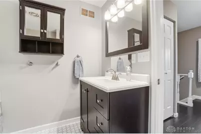 59 Wythe Parish Street, Centerville, OH 45459 - Photo 34