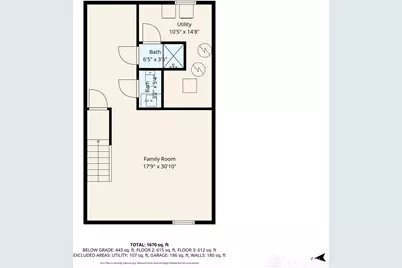 59 Wythe Parish Street, Centerville, OH 45459 - Photo 56