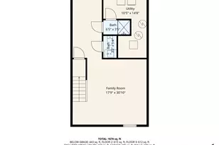 59 Wythe Parish St, Centerville, OH 45459 - Photo 56