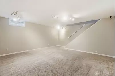 59 Wythe Parish Street, Centerville, OH 45459 - Photo 40