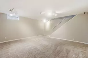 59 Wythe Parish St, Centerville, OH 45459 - Photo 40