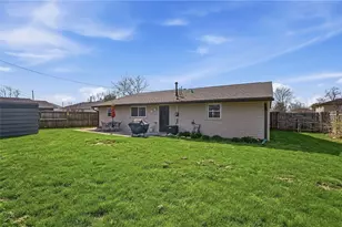 216 Winchester, Bethel Twp, OH 45344 - Photo 38