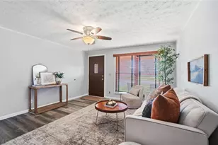 216 Winchester, Bethel Twp, OH 45344 - Photo 12