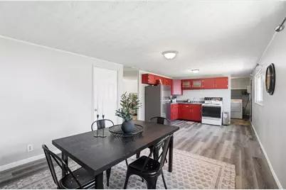 216 Winchester, Bethel Twp, OH 45344 - Photo 16