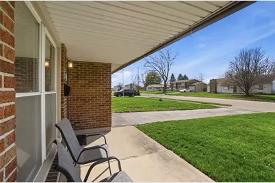 216 Winchester, Bethel Twp, OH 45344 - Photo 8