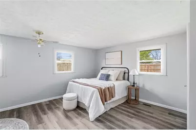 216 Winchester, Bethel Twp, OH 45344 - Photo 22