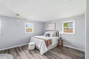 216 Winchester, Bethel Twp, OH 45344 - Photo 22